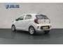 Kia Picanto 1.0 DPi ComfortLine | Airco | Cruise control | Elektrische ramen
