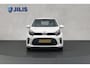 Kia Picanto 1.0 DPi ComfortLine | Airco | Cruise control | Elektrische ramen
