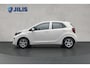 Kia Picanto 1.0 DPi ComfortLine | Airco | Cruise control | Elektrische ramen