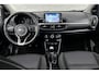 Kia Picanto 1.0 DPi ComfortLine | Airco | Cruise control | Elektrische ramen