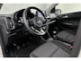 Kia Picanto 1.0 DPi ComfortLine | Airco | Cruise control | Elektrische ramen