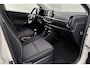 Kia Picanto 1.0 DPi ComfortLine | Airco | Cruise control | Elektrische ramen