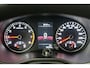 Kia Picanto 1.0 DPi ComfortLine | Airco | Cruise control | Elektrische ramen