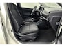 Kia Picanto 1.0 DPi ComfortLine | Airco | Cruise control | Elektrische ramen