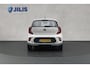 Kia Picanto 1.0 DPi ComfortLine | Airco | Cruise control | Elektrische ramen