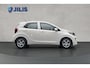 Kia Picanto 1.0 DPi ComfortLine | Airco | Cruise control | Elektrische ramen