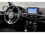 Kia Picanto 1.0 DPi ComfortLine | Airco | Cruise control | Elektrische ramen