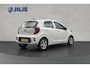 Kia Picanto 1.0 DPi ComfortLine | Airco | Cruise control | Elektrische ramen