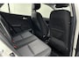 Kia Picanto 1.0 DPi ComfortLine | Airco | Cruise control | Elektrische ramen