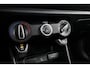 Kia Picanto 1.0 DPi ComfortLine | Airco | Cruise control | Elektrische ramen