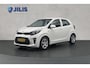 Kia Picanto 1.0 DPi ComfortLine | Airco | Cruise control | Elektrische ramen