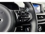 Kia Picanto 1.0 DPi ComfortLine | Airco | Cruise control | Elektrische ramen