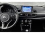 Kia Picanto 1.0 DPi ComfortLine | Airco | Cruise control | Elektrische ramen