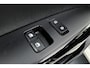 Kia Picanto 1.0 DPi ComfortLine | Airco | Cruise control | Elektrische ramen