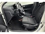 Kia Picanto 1.0 DPi ComfortLine | Airco | Cruise control | Elektrische ramen