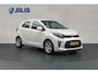 Kia Picanto 1.0 DPi ComfortLine | Airco | Cruise control | Elektrische ramen