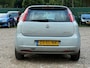 Fiat Punto Grande 1.2 Sportsound/ RIJDT EN SCHAKELT