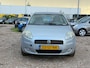 Fiat Punto Grande 1.2 Sportsound/ RIJDT EN SCHAKELT