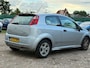 Fiat Punto Grande 1.2 Sportsound/ RIJDT EN SCHAKELT