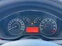 Fiat Punto Grande 1.2 Sportsound/ RIJDT EN SCHAKELT
