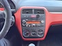 Fiat Punto Grande 1.2 Sportsound/ RIJDT EN SCHAKELT