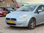Fiat Punto Grande 1.2 Sportsound/ RIJDT EN SCHAKELT