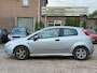 Fiat Punto Grande 1.2 Sportsound/ RIJDT EN SCHAKELT