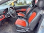Fiat Punto Grande 1.2 Sportsound/ RIJDT EN SCHAKELT