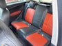 Fiat Punto Grande 1.2 Sportsound/ RIJDT EN SCHAKELT
