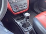 Fiat Punto Grande 1.2 Sportsound/ RIJDT EN SCHAKELT