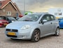 Fiat Punto Grande 1.2 Sportsound/ RIJDT EN SCHAKELT