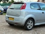 Fiat Punto Grande 1.2 Sportsound/ RIJDT EN SCHAKELT