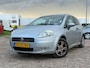 Fiat Punto Grande 1.2 Sportsound/ RIJDT EN SCHAKELT