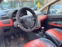 Fiat Punto Grande 1.2 Sportsound/ RIJDT EN SCHAKELT