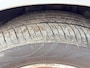 Fiat Punto Grande 1.2 Sportsound/ RIJDT EN SCHAKELT