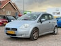 Fiat Punto Grande 1.2 Sportsound/ RIJDT EN SCHAKELT
