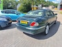 Jaguar X-Type 2.0 V6 Business Edition / KEURIGE AUTO / APK feb 2027