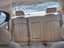 Jaguar X-Type 2.0 V6 Business Edition / KEURIGE AUTO / APK feb 2027