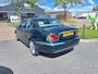 Jaguar X-Type 2.0 V6 Business Edition / KEURIGE AUTO / APK feb 2027