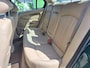Jaguar X-Type 2.0 V6 Business Edition / KEURIGE AUTO / APK feb 2027