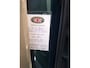 Jaguar X-Type 2.0 V6 Business Edition / KEURIGE AUTO / APK feb 2027