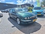 Jaguar X-Type 2.0 V6 Business Edition / KEURIGE AUTO / APK feb 2027