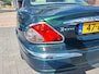 Jaguar X-Type 2.0 V6 Business Edition / KEURIGE AUTO / APK feb 2027