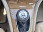 Jaguar X-Type 2.0 V6 Business Edition / KEURIGE AUTO / APK feb 2027