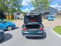Jaguar X-Type 2.0 V6 Business Edition / KEURIGE AUTO / APK feb 2027