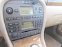 Jaguar X-Type 2.0 V6 Business Edition / KEURIGE AUTO / APK feb 2027
