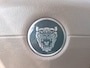 Jaguar X-Type 2.0 V6 Business Edition / KEURIGE AUTO / APK feb 2027