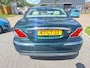 Jaguar X-Type 2.0 V6 Business Edition / KEURIGE AUTO / APK feb 2027