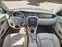 Jaguar X-Type 2.0 V6 Business Edition / KEURIGE AUTO / APK feb 2027