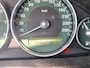 Jaguar X-Type 2.0 V6 Business Edition / KEURIGE AUTO / APK feb 2027